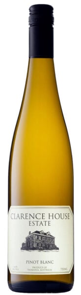 Clarence House Pinot Blanc