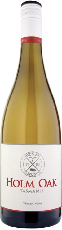 Holm Oak Chardonnay