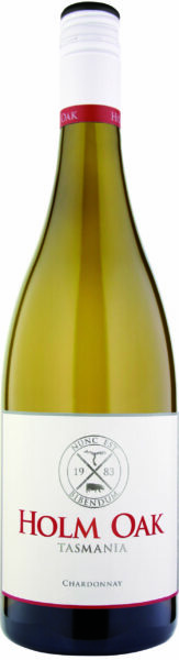 Holm Oak Chardonnay