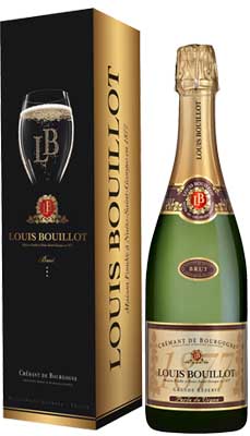 louis-bouillot-perle-de-vigne-grand-reserve-gift-box-med Louis Bouillot Perle de Vigne Grand Reserve