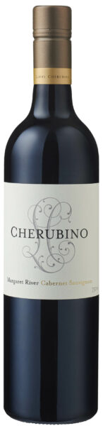 Cherubino Margaret River Cabernet Sauvignon