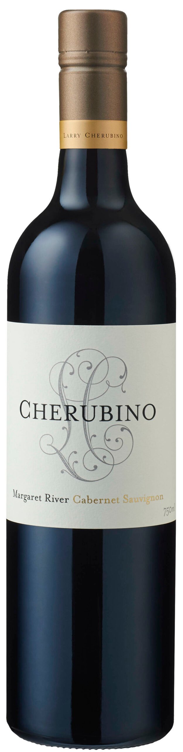 Cherubino Margaret River Cabernet Sauvignon