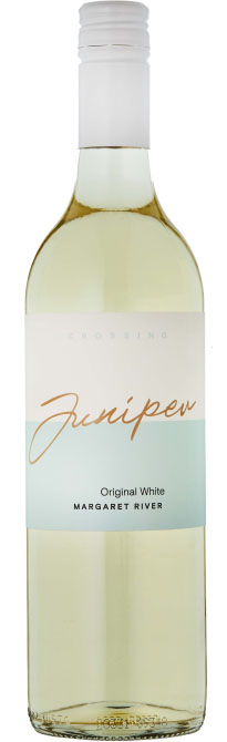 Juniper Crossing The Original White Margaret River Juniper Crossing The Original White Margaret River
