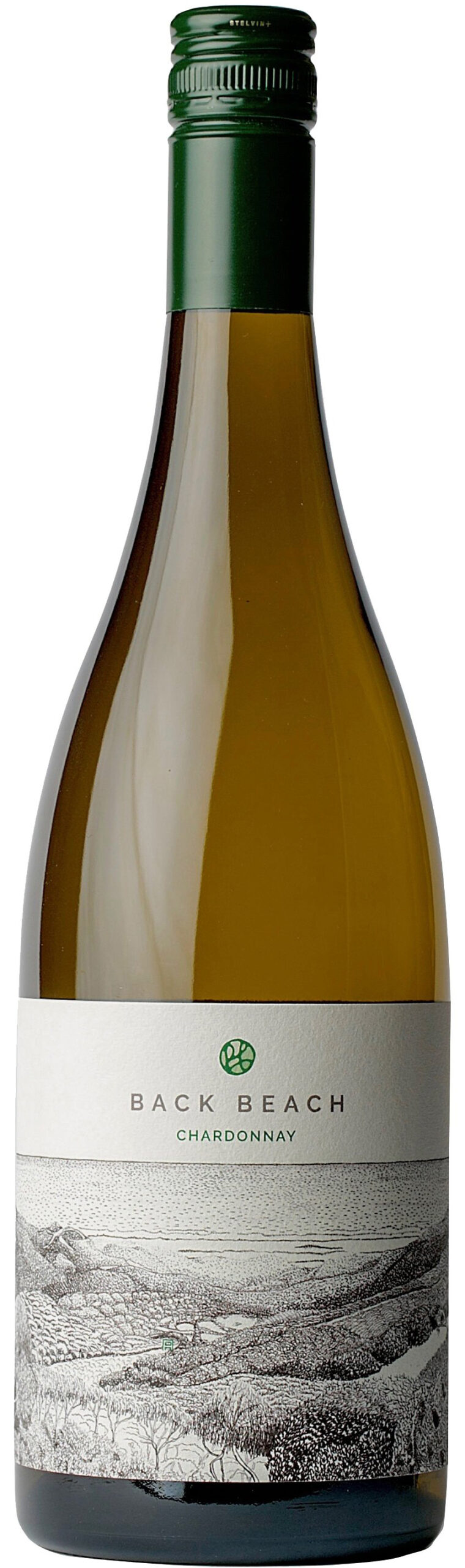 Portsea Estate Portsea Estate Back Beach Chardonnay Portsea Estate Back Beach Chardonnay