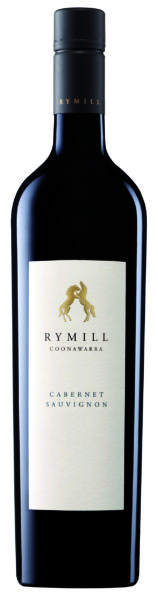 Rymill Classic Cabernet Sauvignon