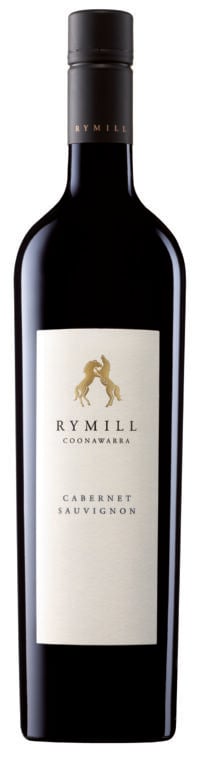 Rymill Classic Cabernet Sauvignon