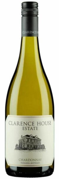 Clarence House Estate Chardonnay