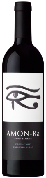 Amon Ra Shiraz