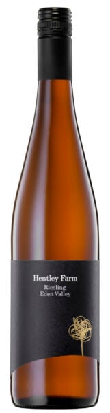 Hentley Farm Eden Valley Riesling