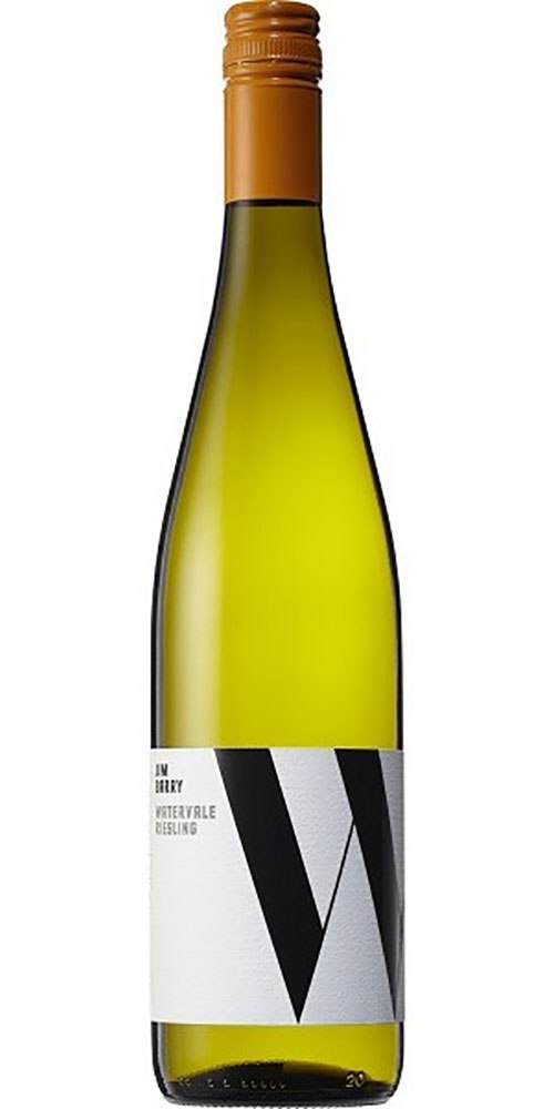 Jim Barry Watervale Riesling Jim Barry Watervale Riesling