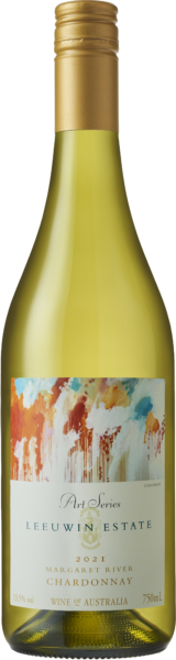 Leeuwin Estate Art Series Chardonnay