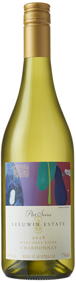 Leeuwin-Estate-Art-Series-Chardonnay Leeuwin-Estate-Art-Series-Chardonnay