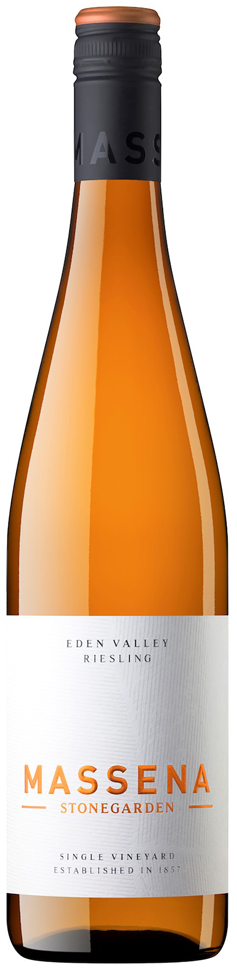 Massena Stonegarden Riesling Massena Stonegarden Riesling