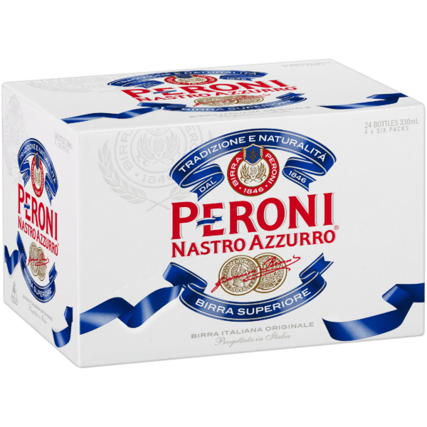 Peroni-Nastro-Azzurro-