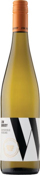 Jim Barry Watervale Riesling