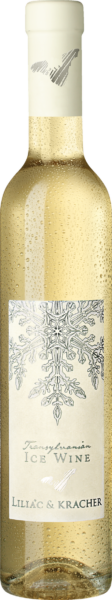 Kracher Ice Wine