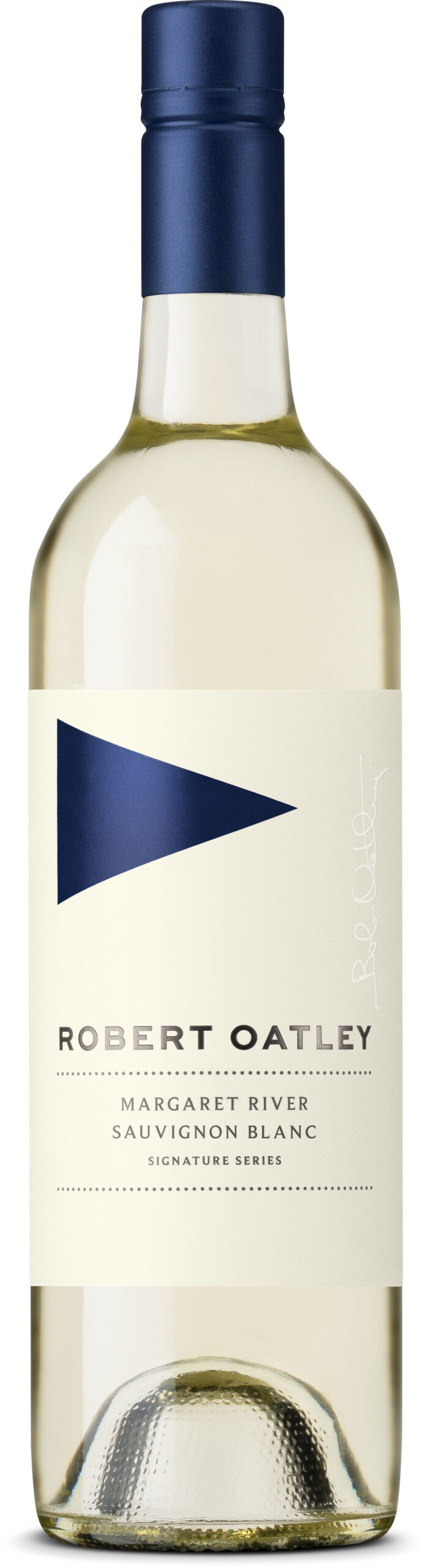 Robert Oatley Signature Margaret River Sauvignon Blanc Robert Oatley Signature Margaret River Sauvignon Blanc