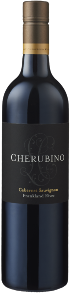 Cherubino Frankland River Cabernet Sauvignon