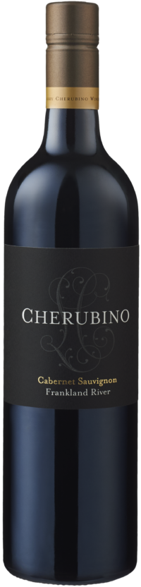 Cherubino Frankland River Cabernet Sauvignon