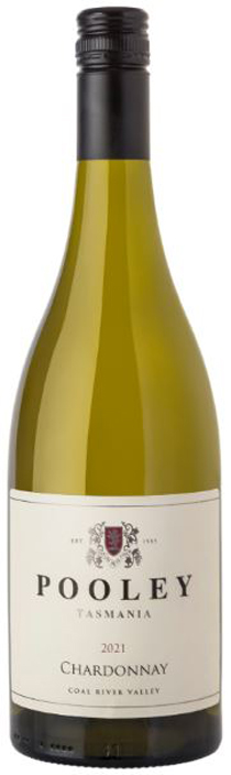 Pooley Chardonnay Pooley Chardonnay