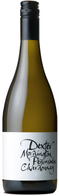 Dexter Chardonnay