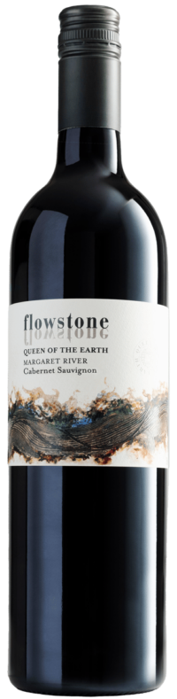 Flowstone Queen of the Earth Cabernet Sauvignon