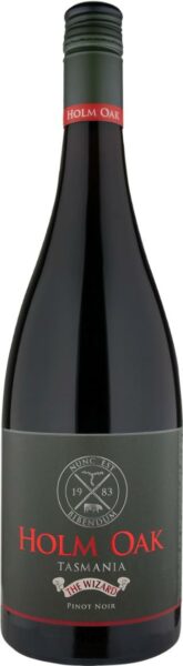 Holm-Oak-The-Wizard-Pinot-Noir-