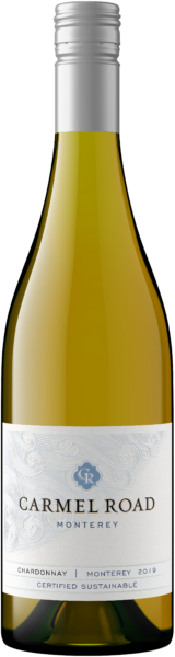 Carmel Road Chardonnay