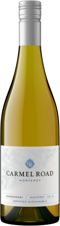 Carmel Road Chardonnay