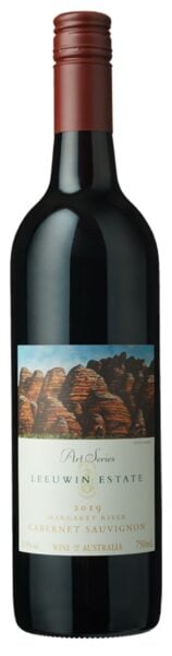 Leeuwin-Estate-Art-Series-Cabernet-Sauvignon-2019