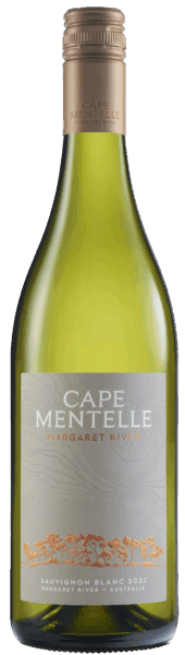 Cape Mentelle Sauvignon Blanc