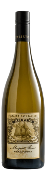 Domaine Naturaliste Artus Chardonnay