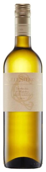 Collestefano Verdicchio di Matelica