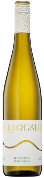 Skillogalee Estate Riesling