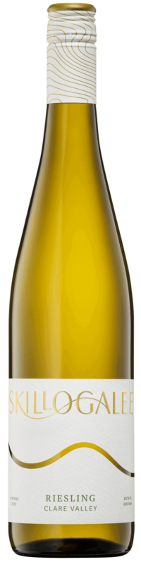 Skillogalee Riesling