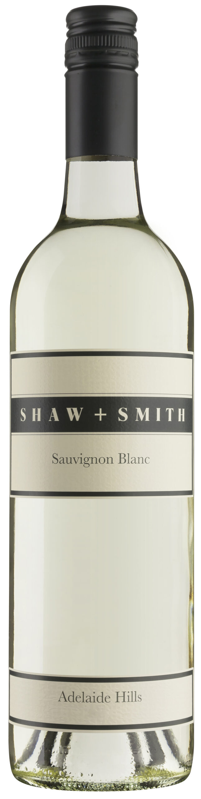 Shaw + Smith Sauvignon Blanc