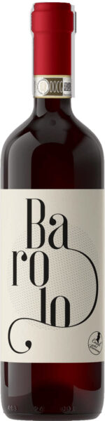 Casali del Barone Barolo DOCG