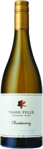 Vasse Felix Chardonnay